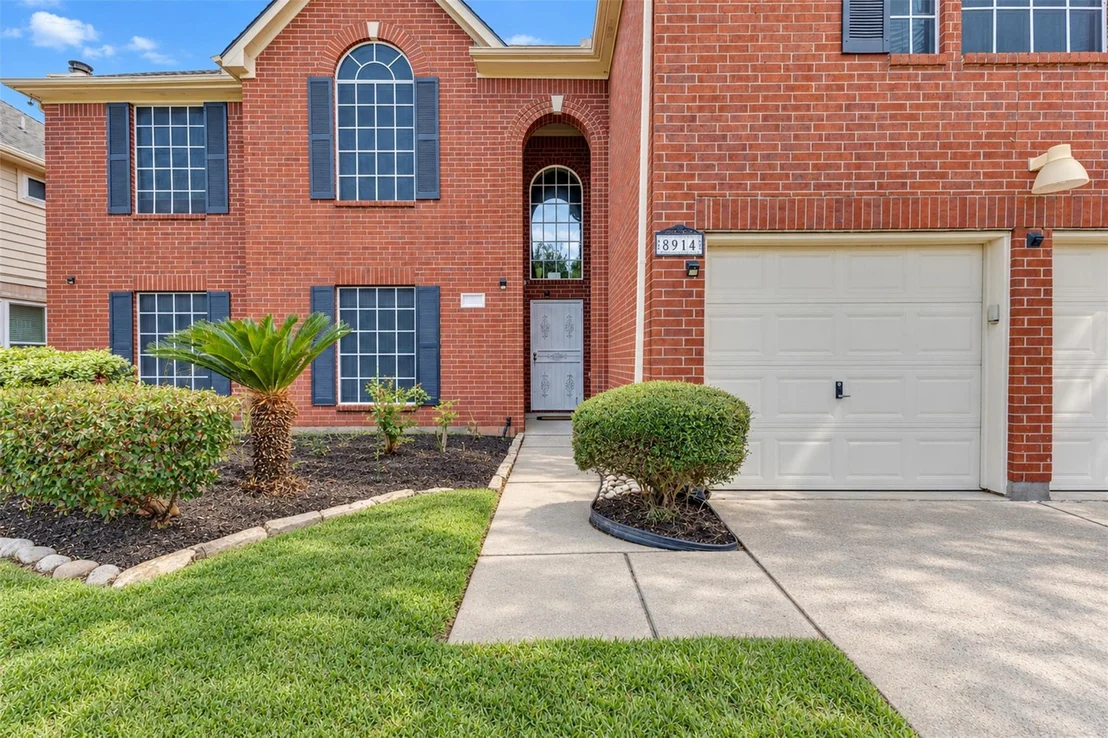Photo of 8914 Beawood Drive