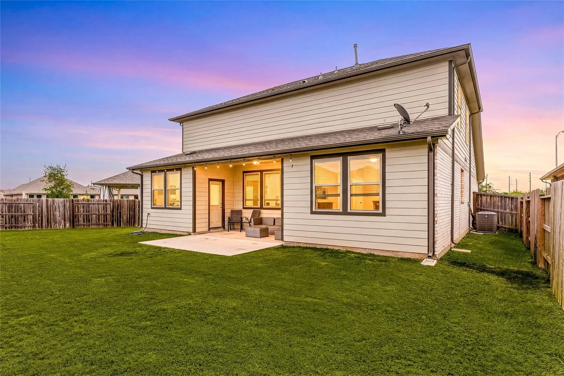 Photo of 25906 Dancing Stream Court