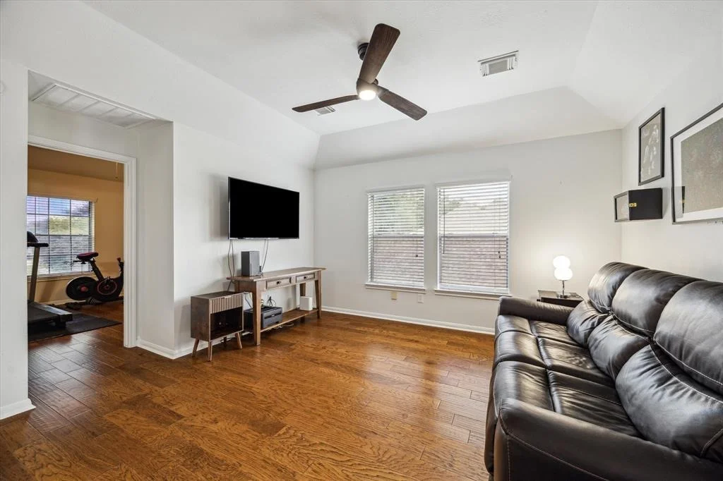 Photo of 12814 Prestige Row