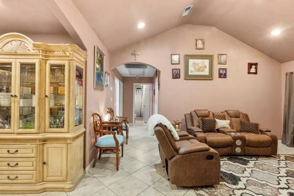 Photo of 14648 Forest Circle