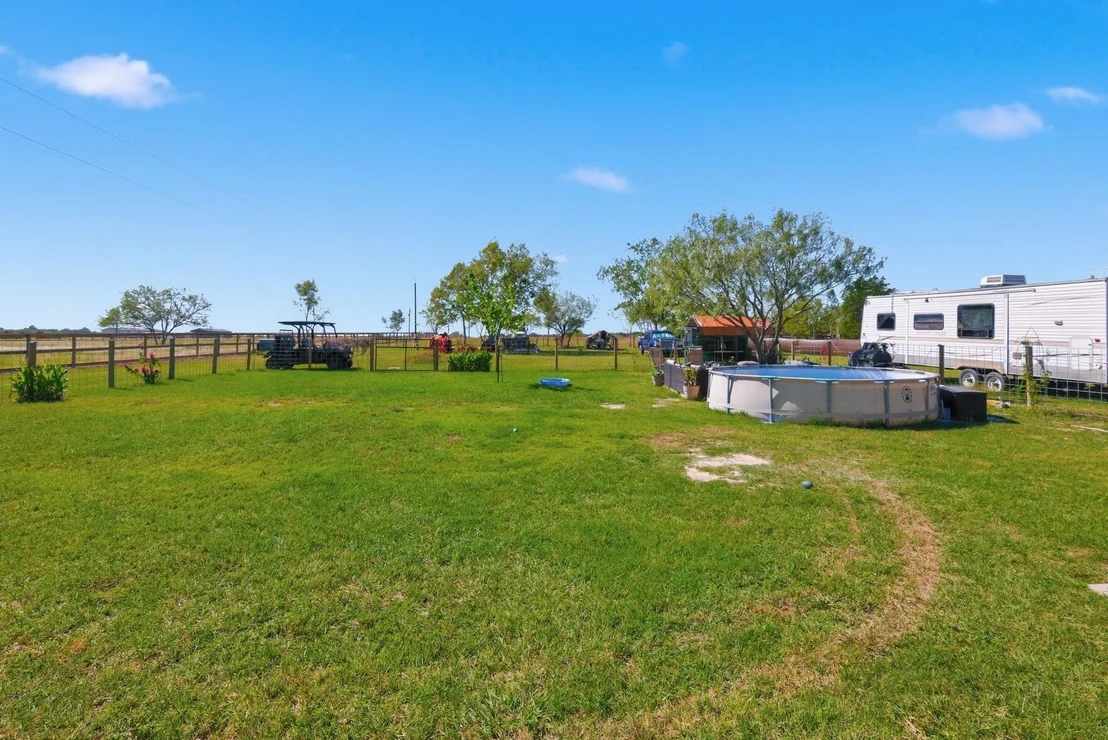 Photo of 12128 County Road 1