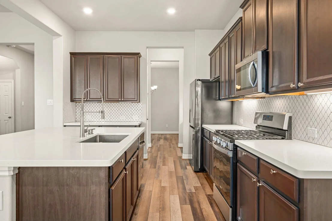 Photo of 9607 Dancing Grass Drive