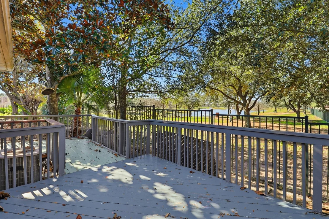 Photo of 8619 Arranmore Lane