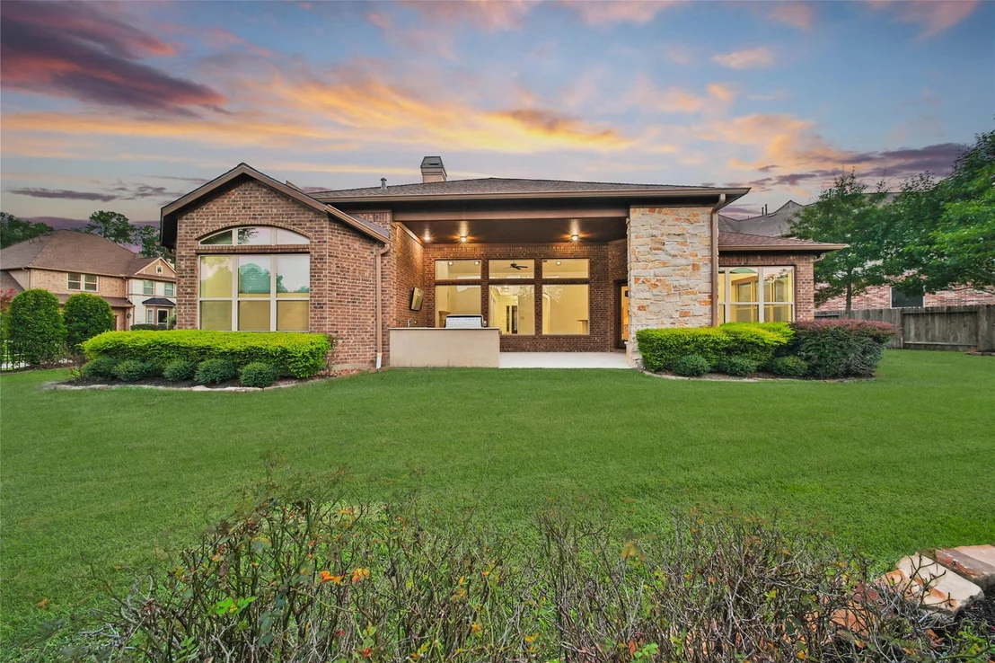 Photo of 5202 Creekland Circle