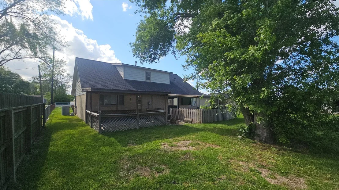 Photo of 3931 Allen Road