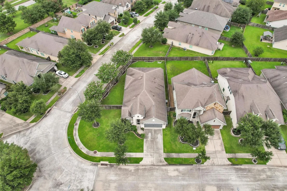 Photo of 7411 Lynnbrook Falls Lane