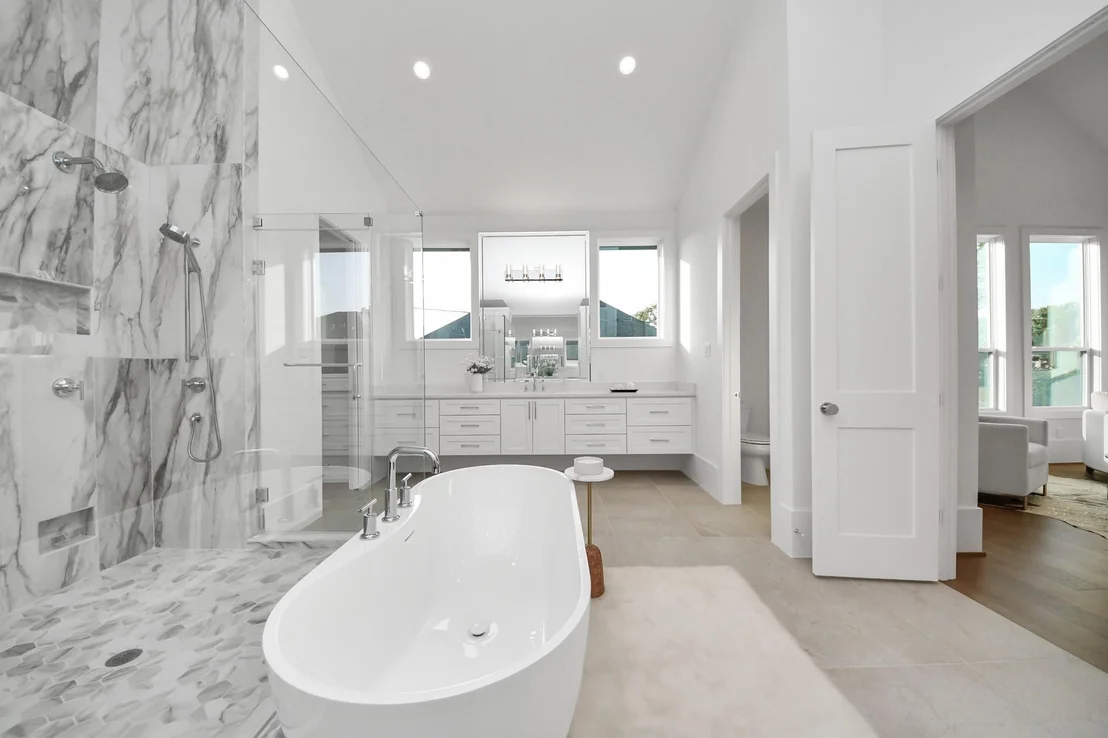 Photo of 1529 Althea Drive