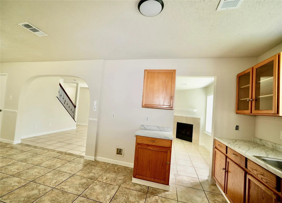 Photo of 6419 Halstead Meadows Cir