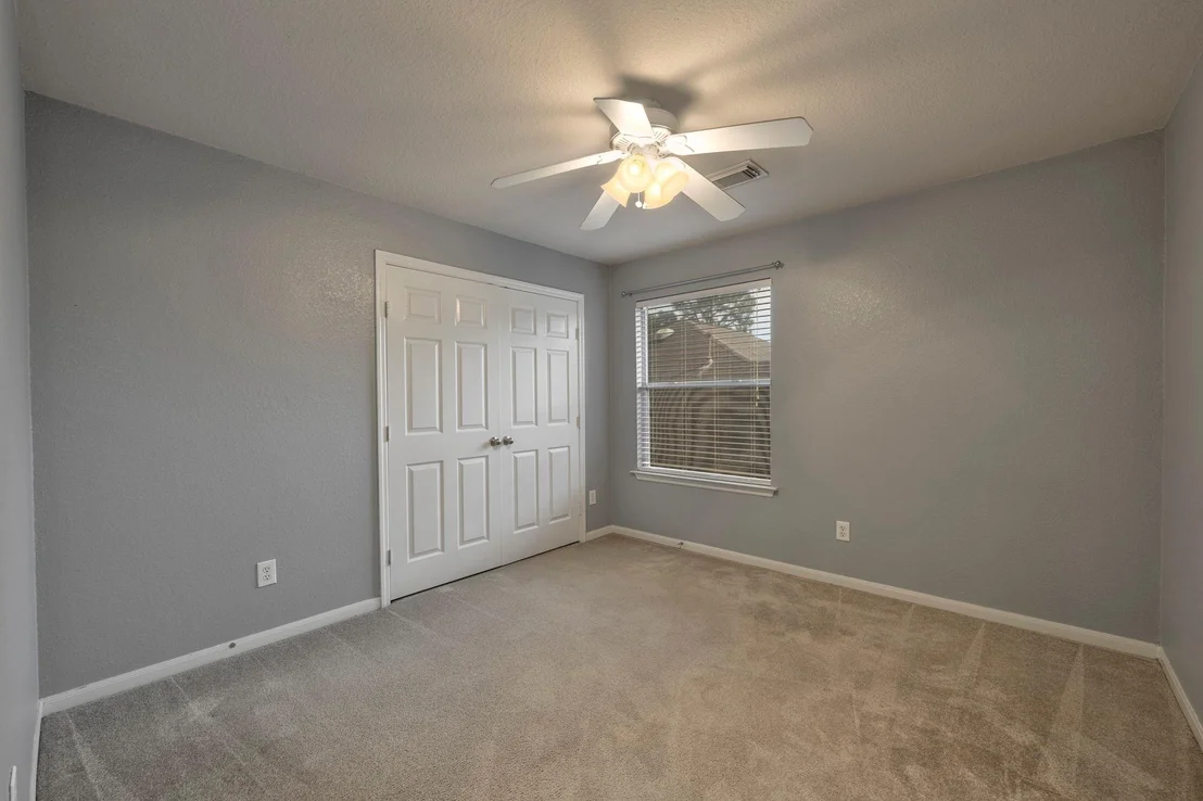 Photo of 14414 Floret Estates Lane