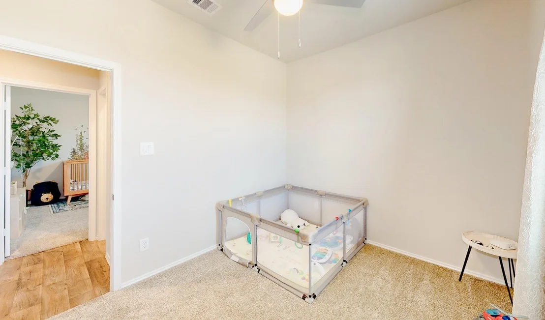Photo of 20330 Green Mountain Drive