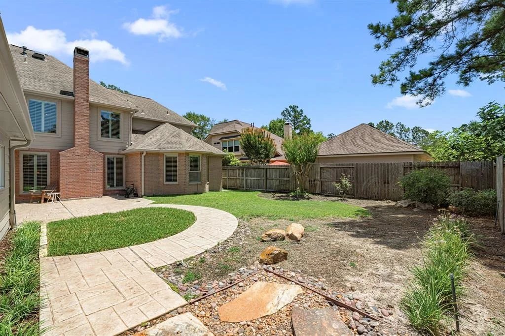 Photo of 19011 Allview Lane
