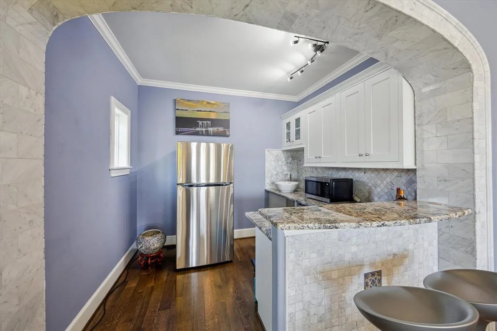 Photo of 19 Southside Circle