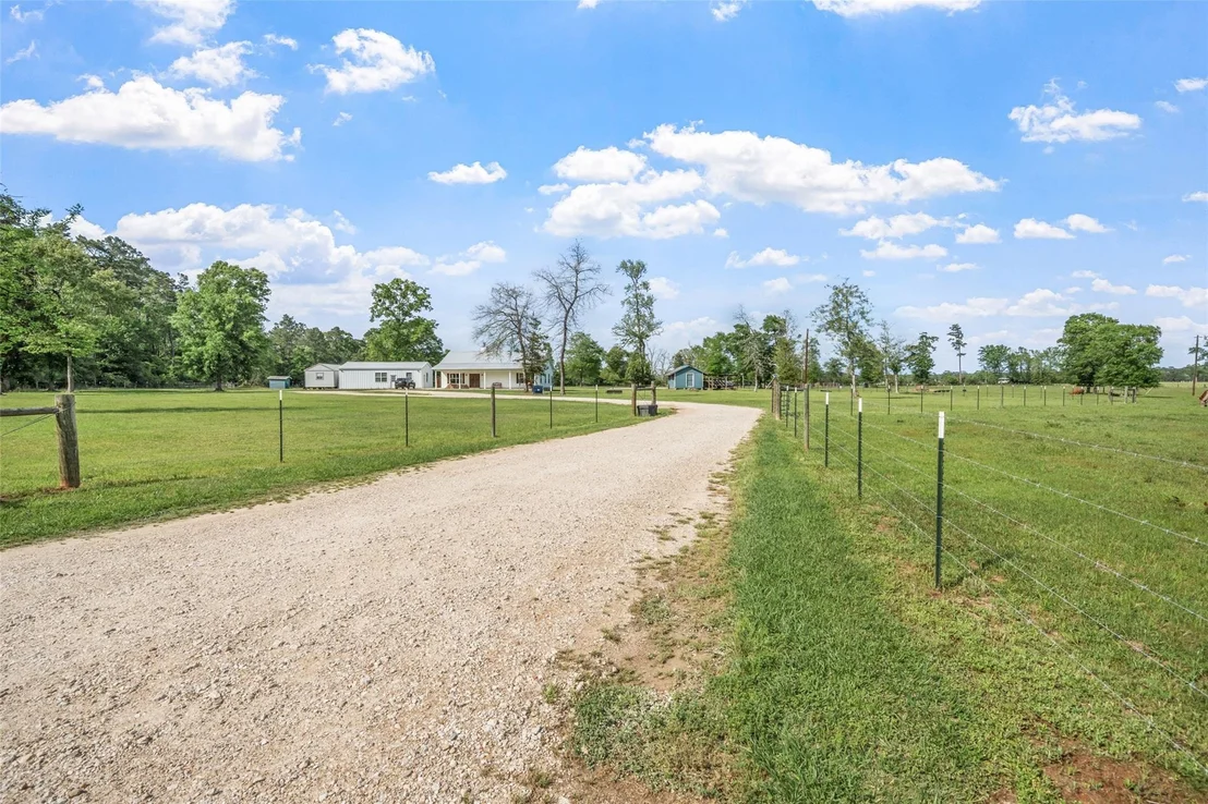 Photo of 1121 Pelican Road