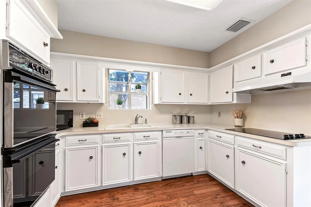 Photo of 719 Herrick Court