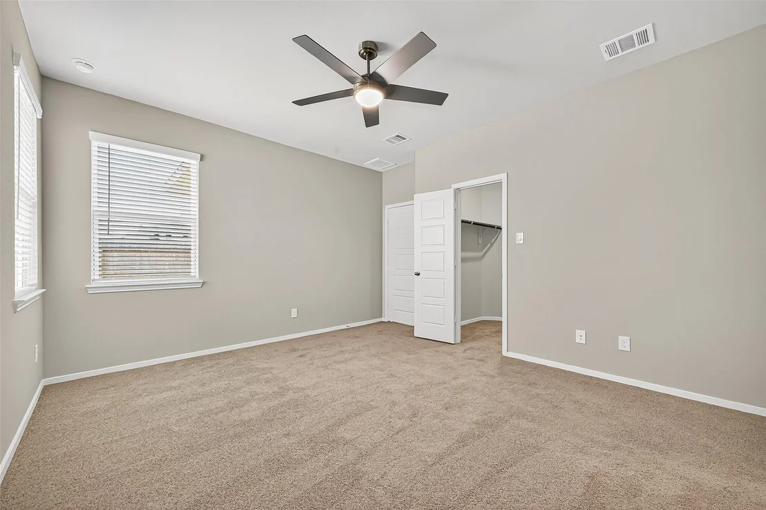 Photo of 27222 Clear Breeze Drive