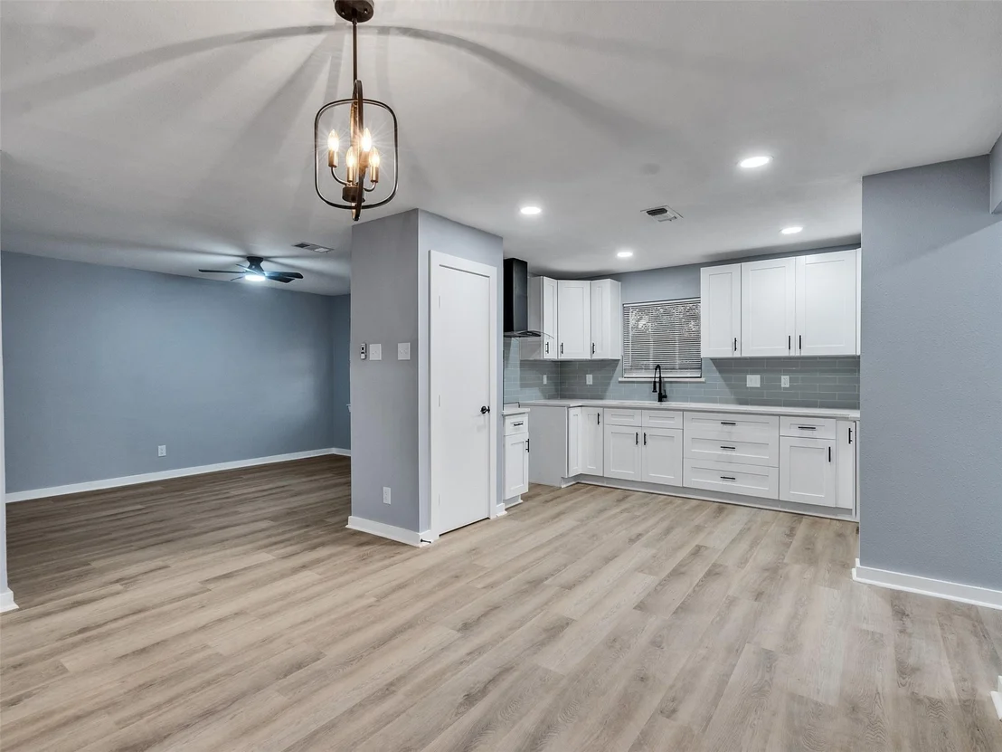 Photo of 3111 Hartwick Road