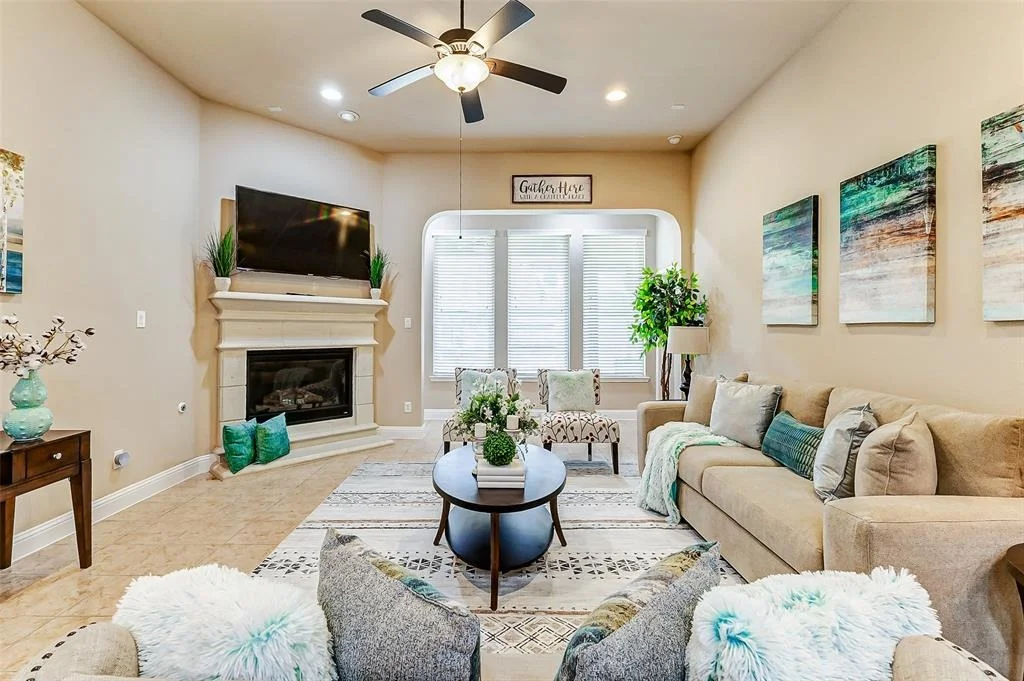 Photo of 27822 Shiloh Pine Lane