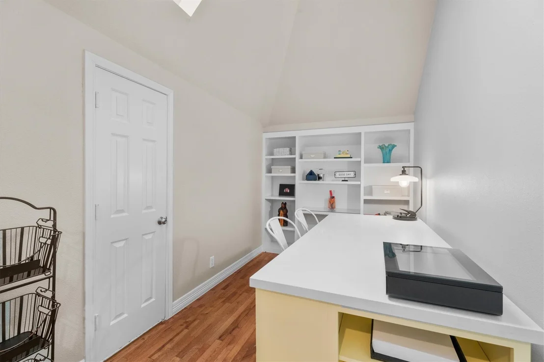 Photo of 15415 Prade Ranch Lane