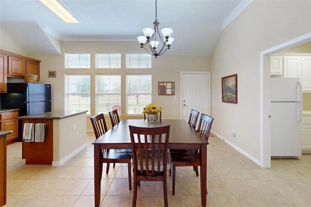 Photo of 10 Camden Hills
