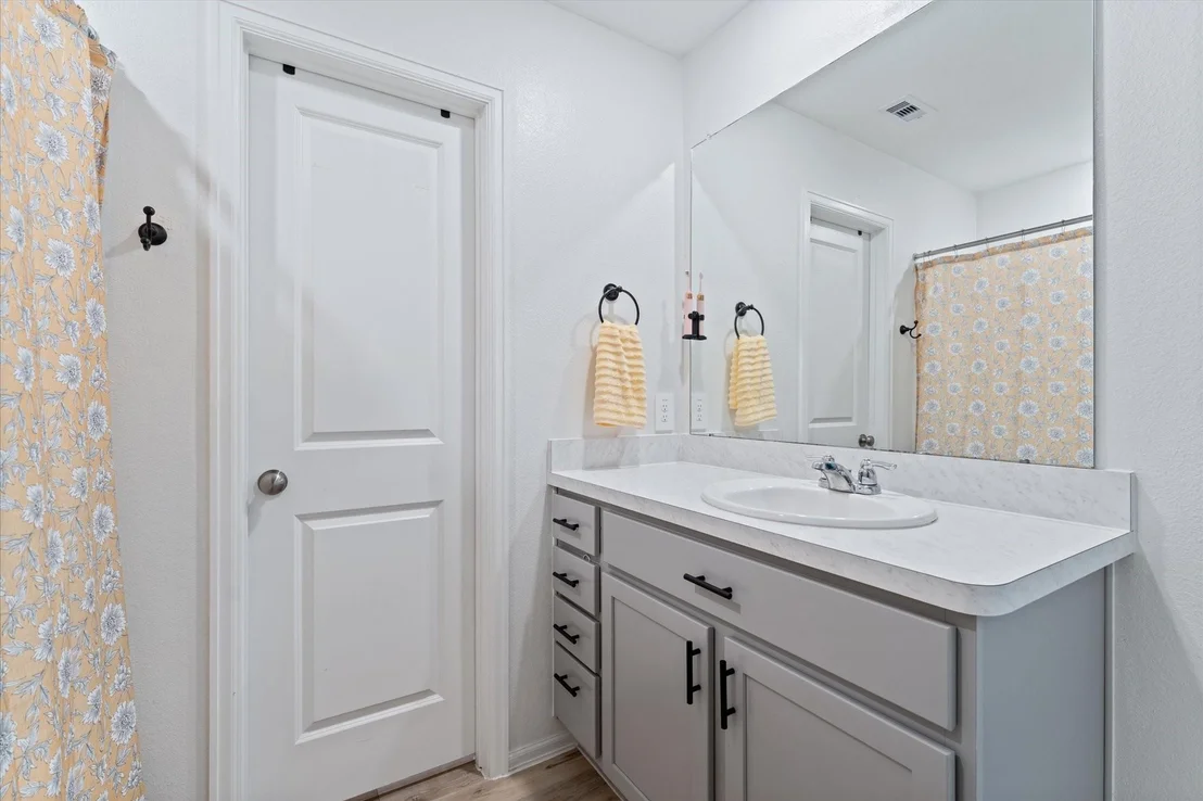 Photo of 248 Rustic Ridge Circle