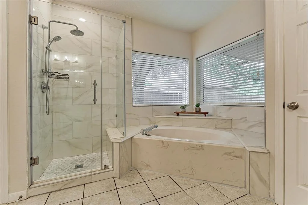 Photo of 22811 Northampton Pines Drive