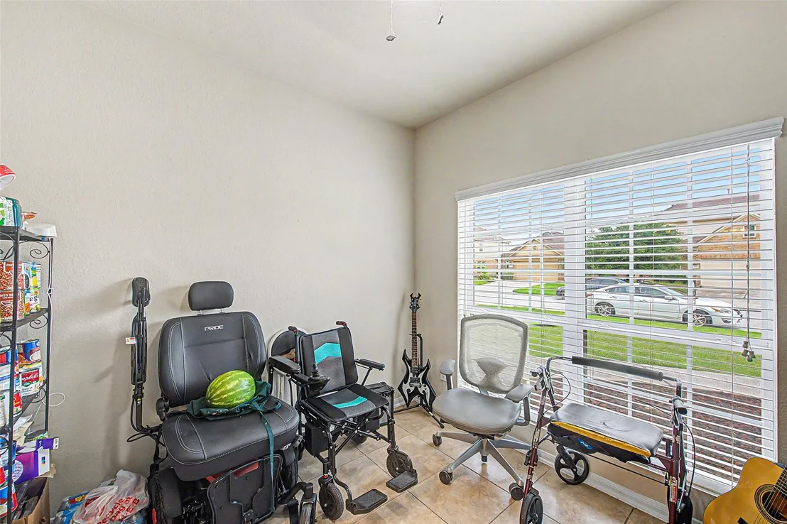 Photo of 5006 Forest Hurst Glen
