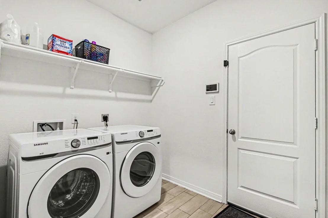 Photo of 21202 Sunray Harbor Drive