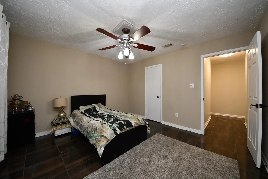 Photo of 12415 Campos Drive