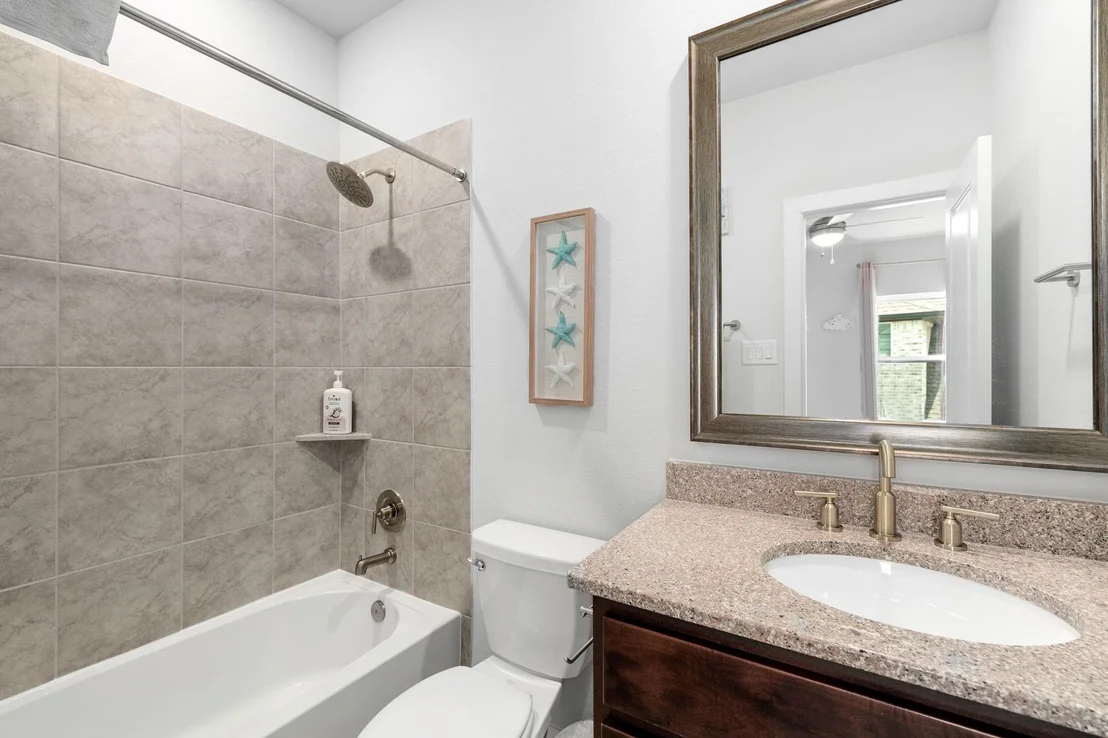 Photo of 21315 Crescent Winged Dr