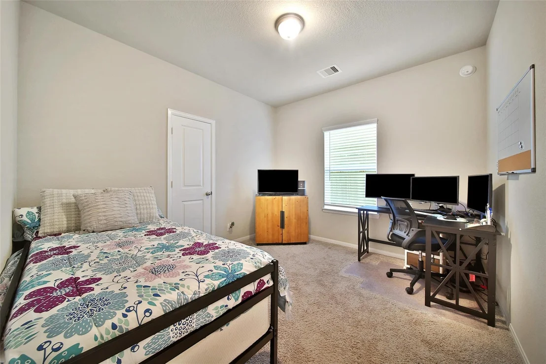 Photo of 3226 Harmony Creek Lane
