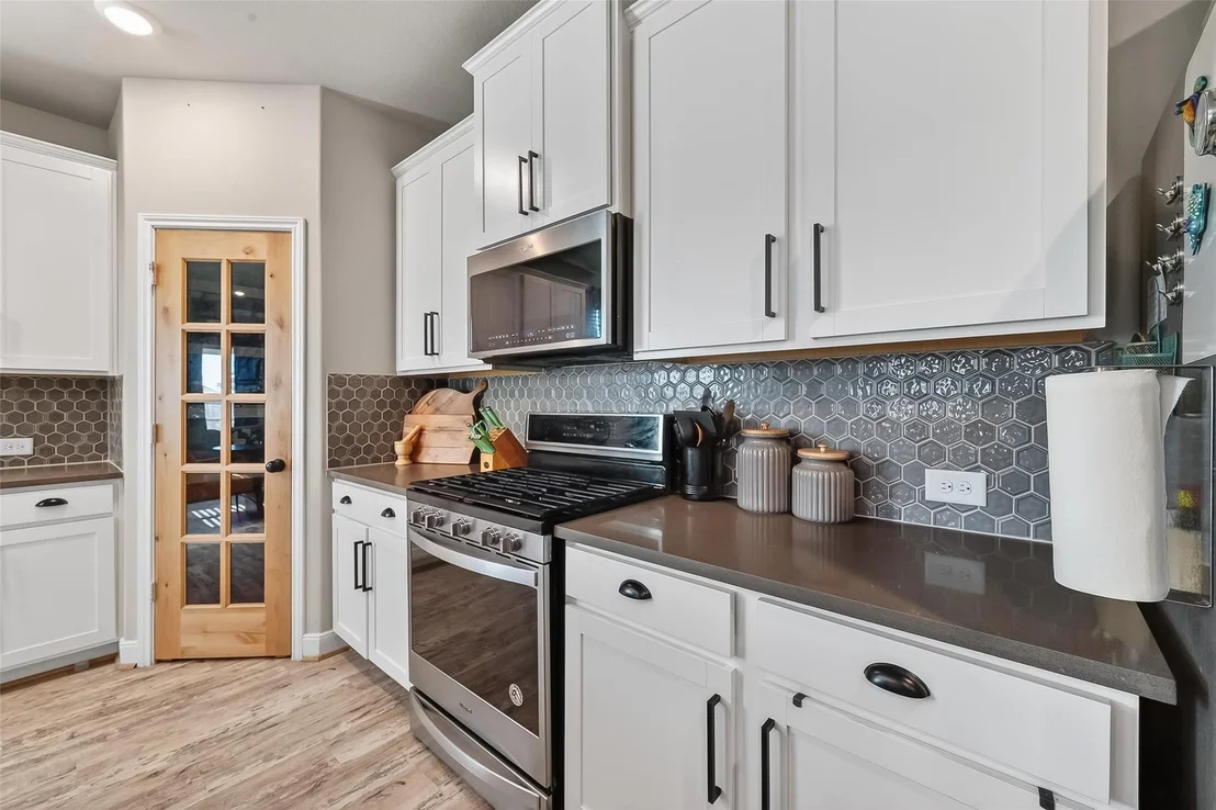 Photo of 4402 Low Meadow Lane