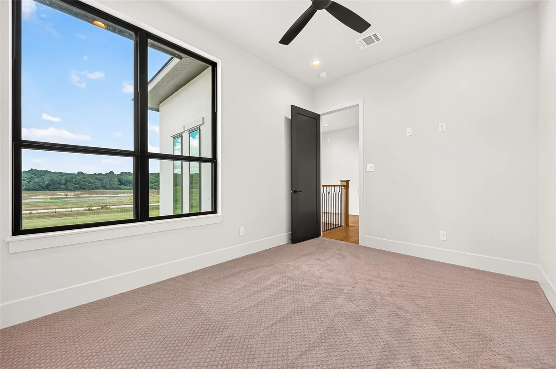 Photo of 20218 Tealpointe Ridge Lane