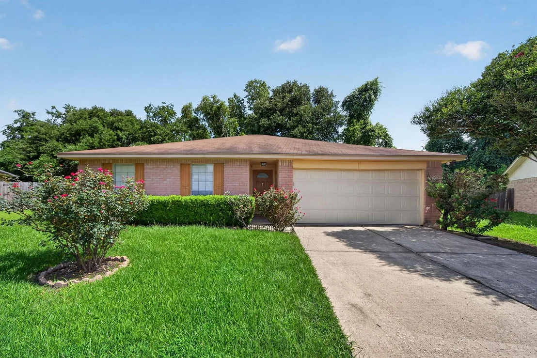Photo of 11746 Apple Bough Circle