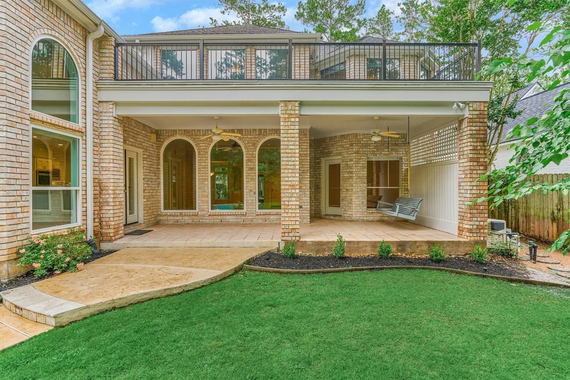 Photo of 168 W Shadowpoint Circle
