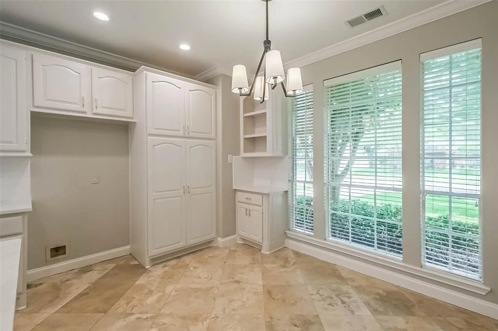 Photo of 3314 Winding Lake Way