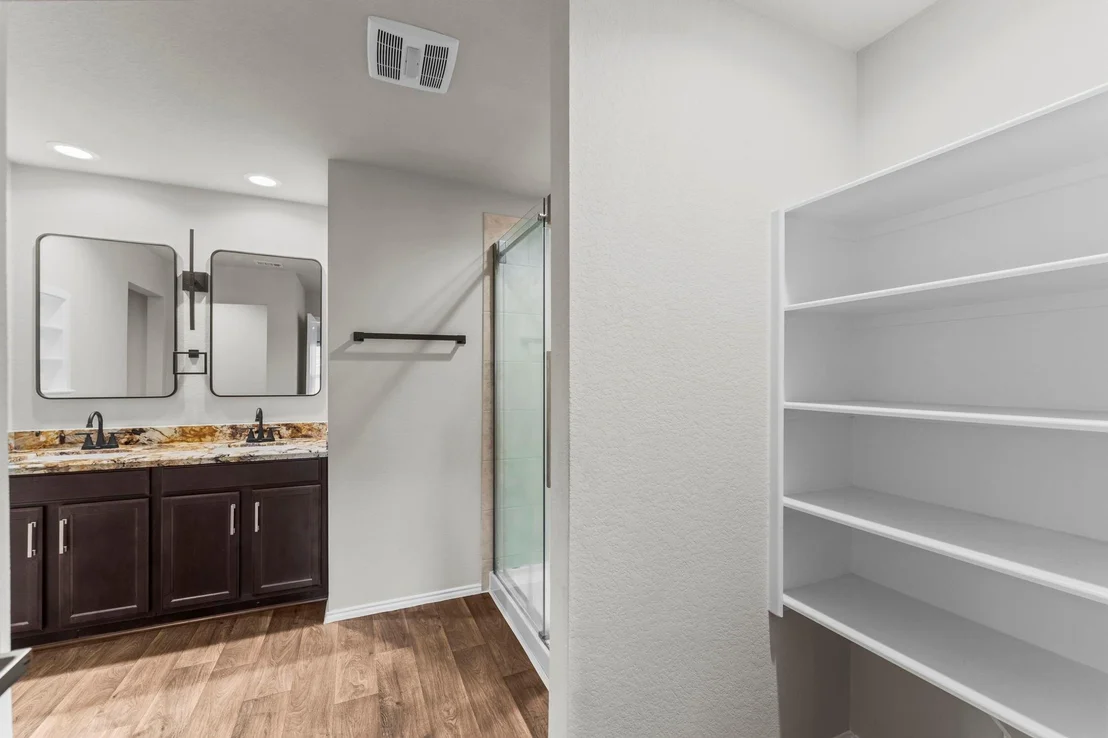 Photo of 15552 Mallow Court