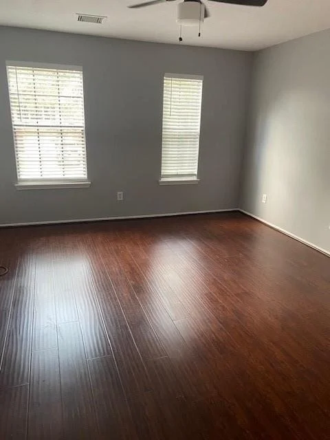 Photo of 3923 Bridgebay Lane