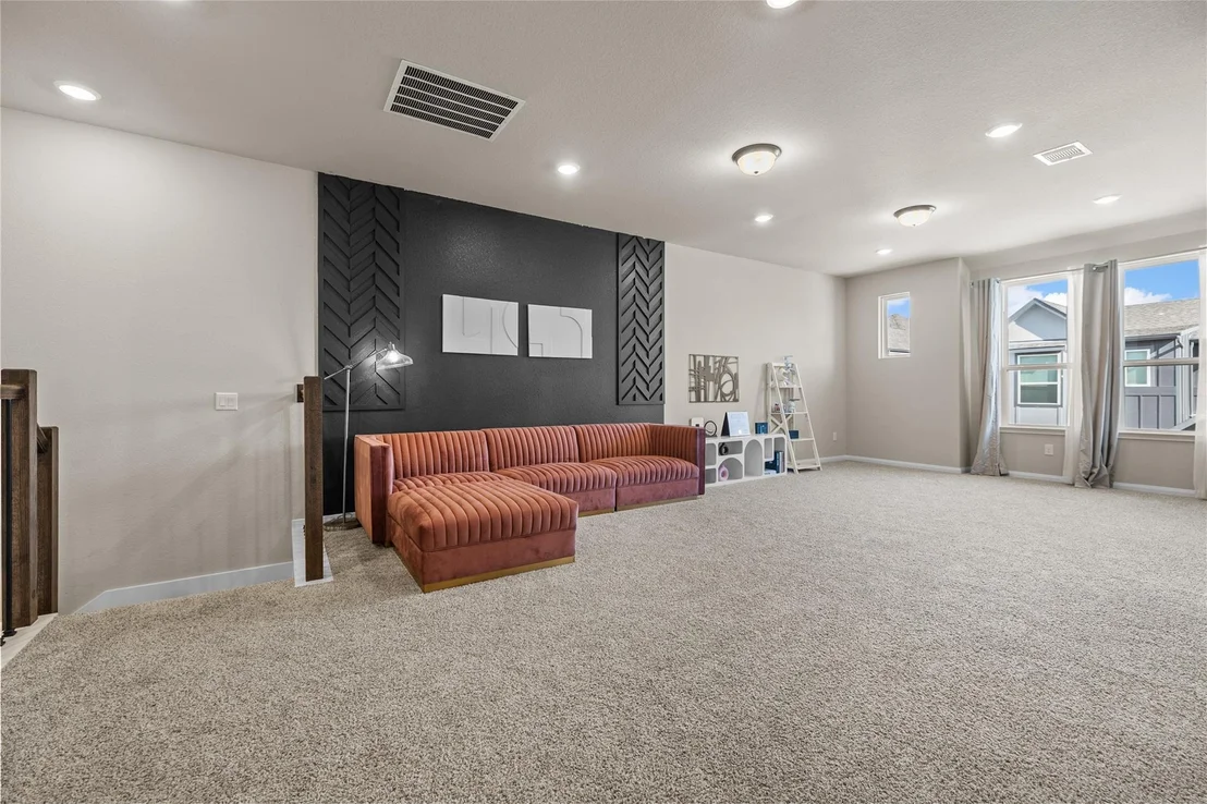 Photo of 4203 Weathered Oak Drive