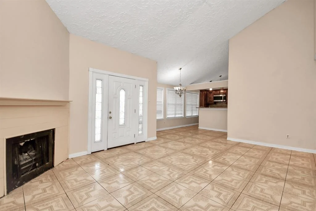 Photo of 10715 Ambergate Drive