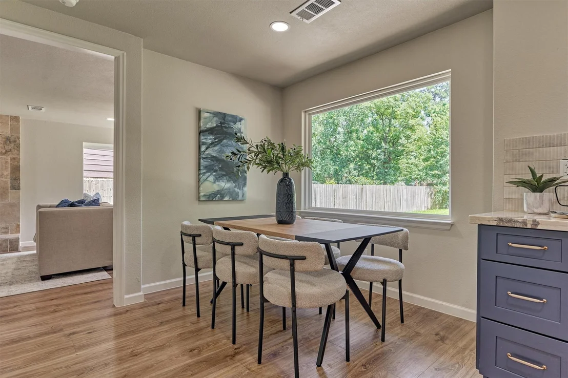 Photo of 6107 Jadecrest Court