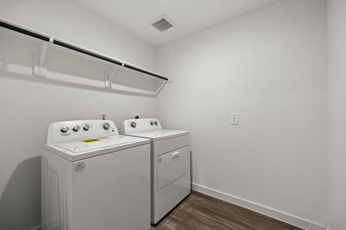 Photo of 8611 Swenson Lane
