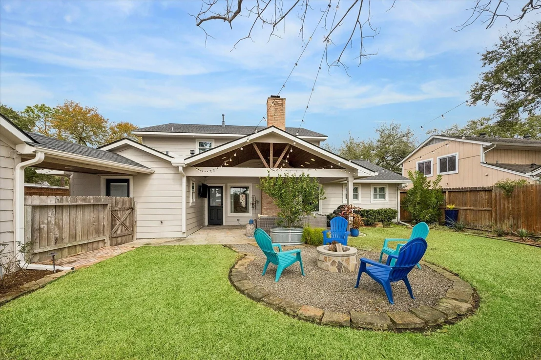 Photo of 9715 Truscon Drive