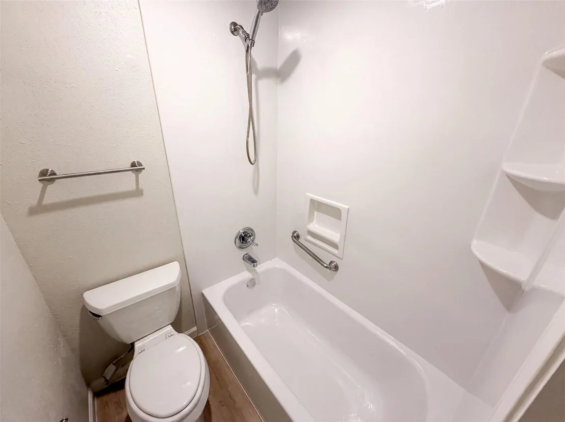 Photo of 318 Floravista Drive