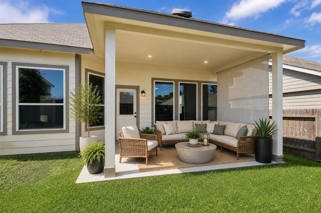 Photo of 2816 Jacqueline Lane