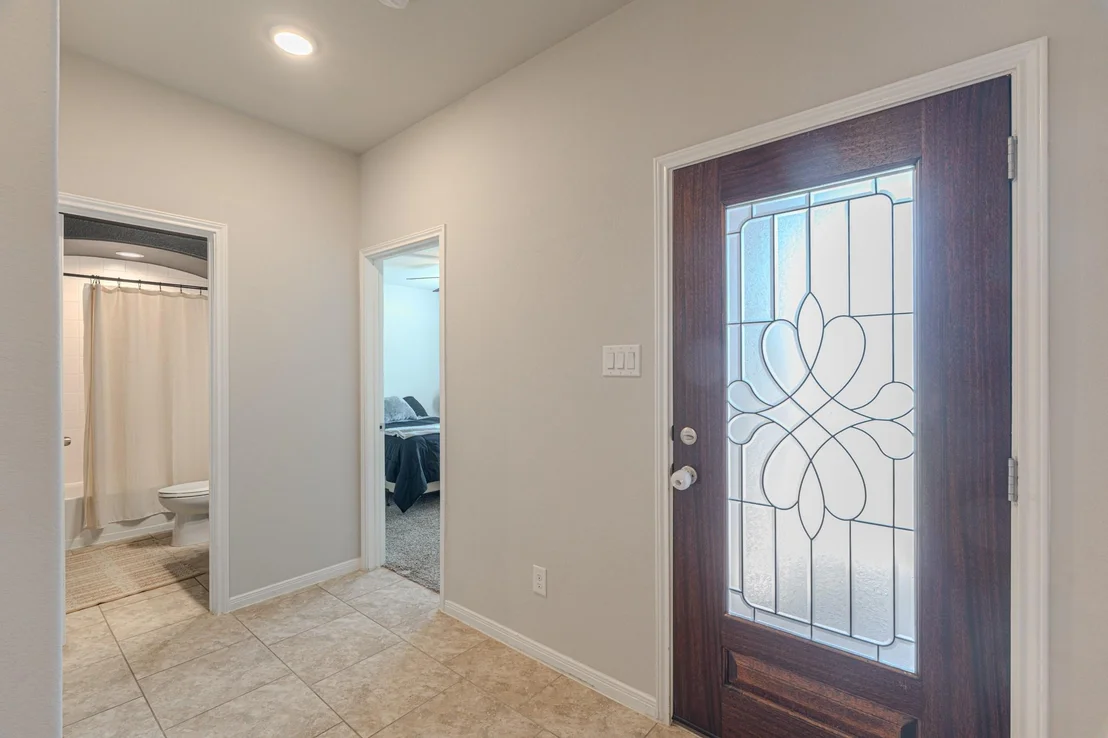 Photo of 14207 Irvine Ranch Trail