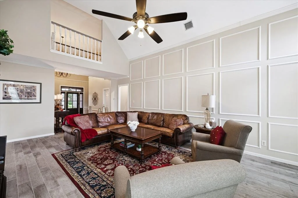 Photo of 3731 Meadow Spring Drive