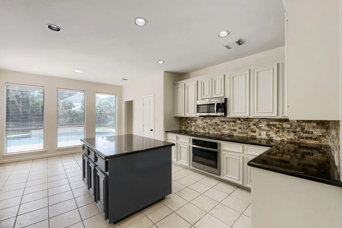 Photo of 4503 Toledo Bend Drive