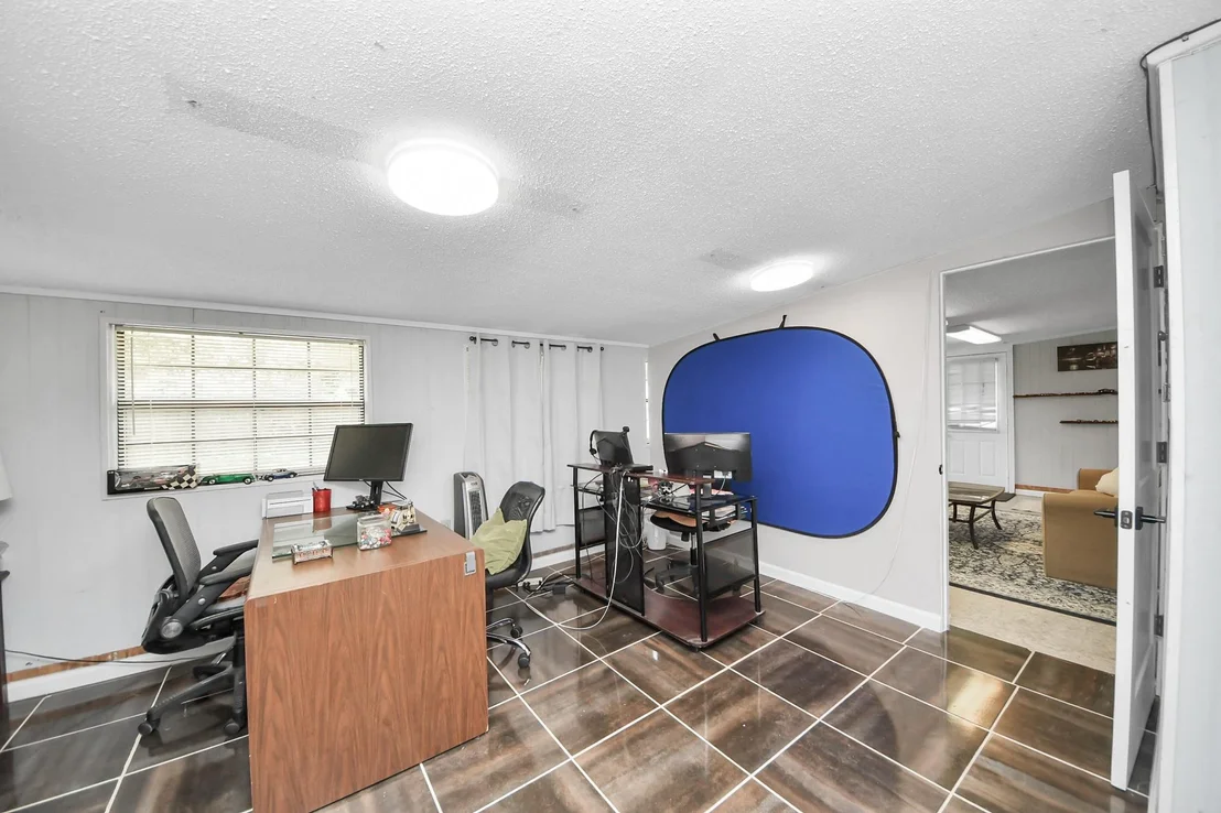 Photo of 12415 Campos Drive
