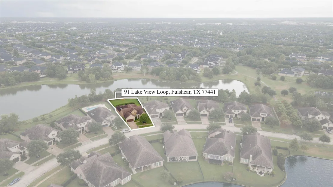 Photo of 91 Lake View Loop