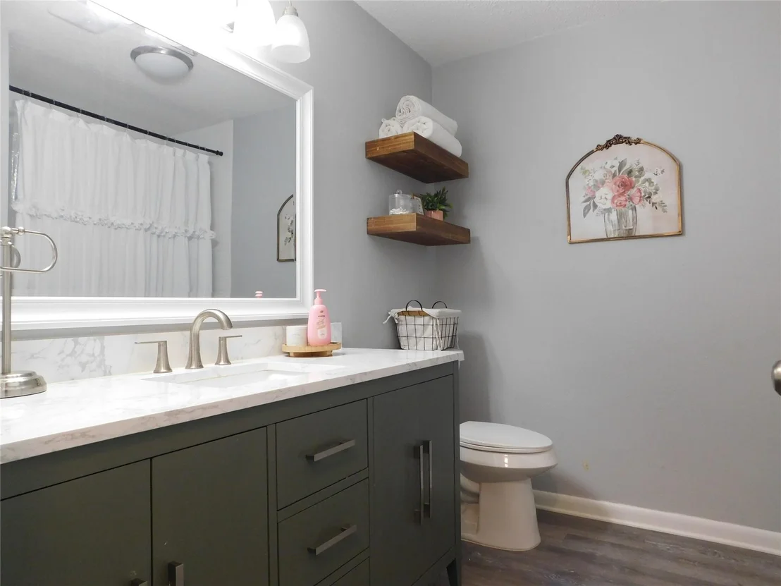 Photo of 407 Ash Street